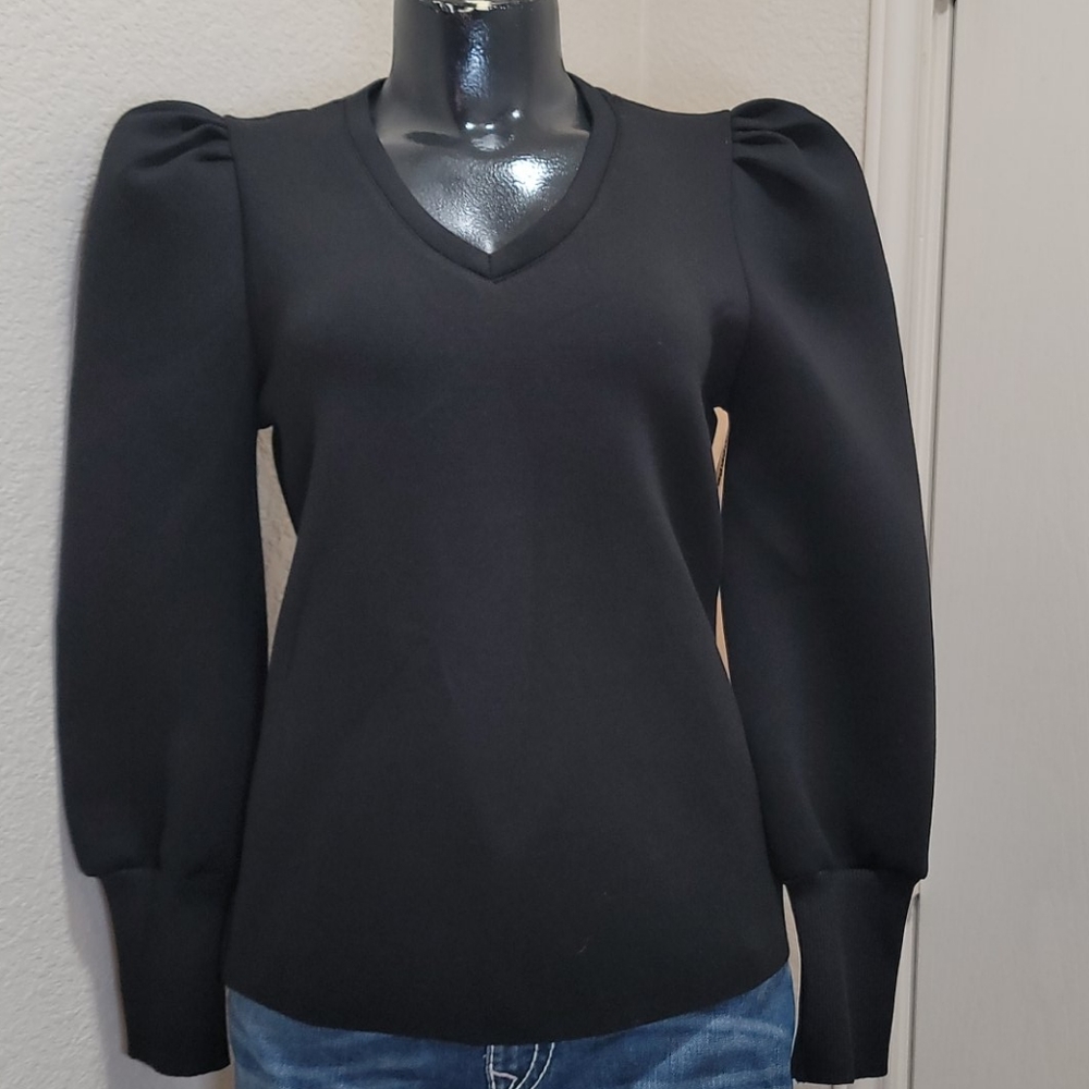 Philosophy Di Lorenzo Long Sleeve